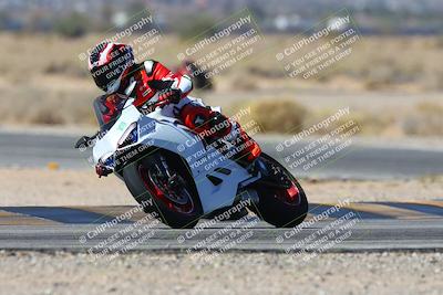 media/Mar-10-2025-Not available-Contact DROC for download link (Mon) [[906838c8b1]]/4-Novice/Session 3 (Turn 15)/